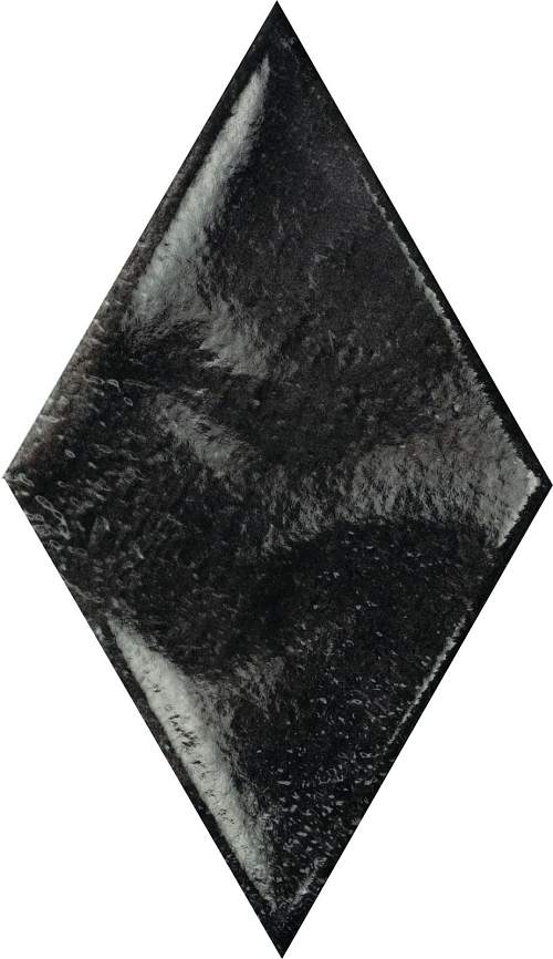 Rombo Fuorinero Керамогранит 13,7x24