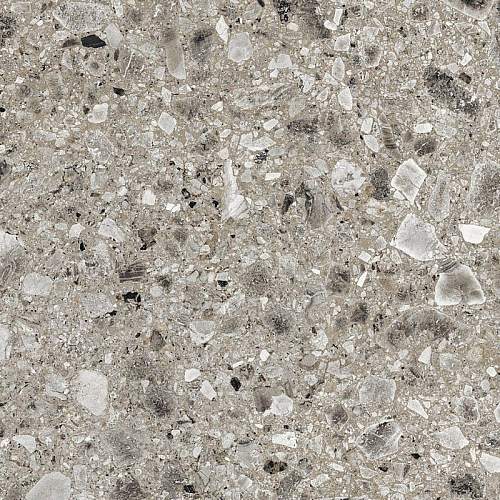 Terrazzo Beige K-332/MR Керамогранит 60x60