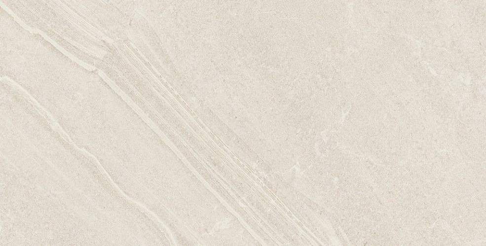 Gabbro GB01 Неполированный Керамогранит 60x120