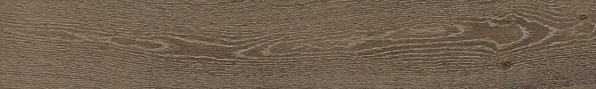 Treverkcharme Brown MM94 Керамогранит 10x70