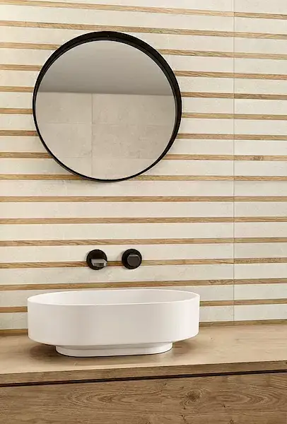 Sense Light Grey 608.0021.047 Керамогранит 80x80