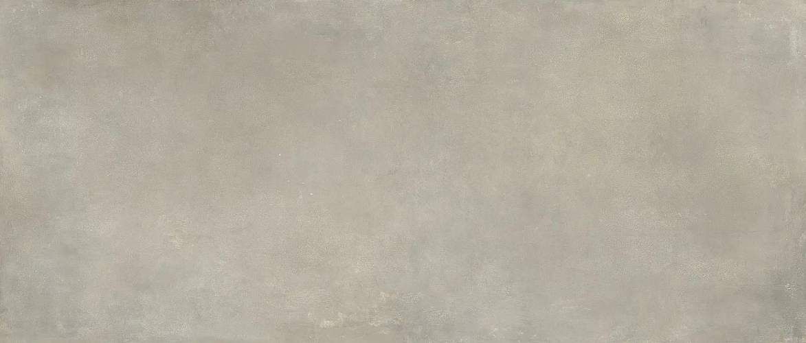 I Cementi Flax Antislip Sq. FL03BAA Керамогранит 60x120