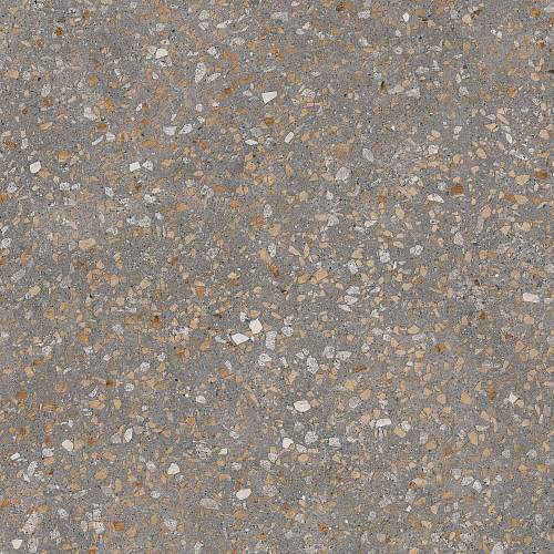 Терраццо Коричневый Обрезной SG632220R Керамогранит 60х60