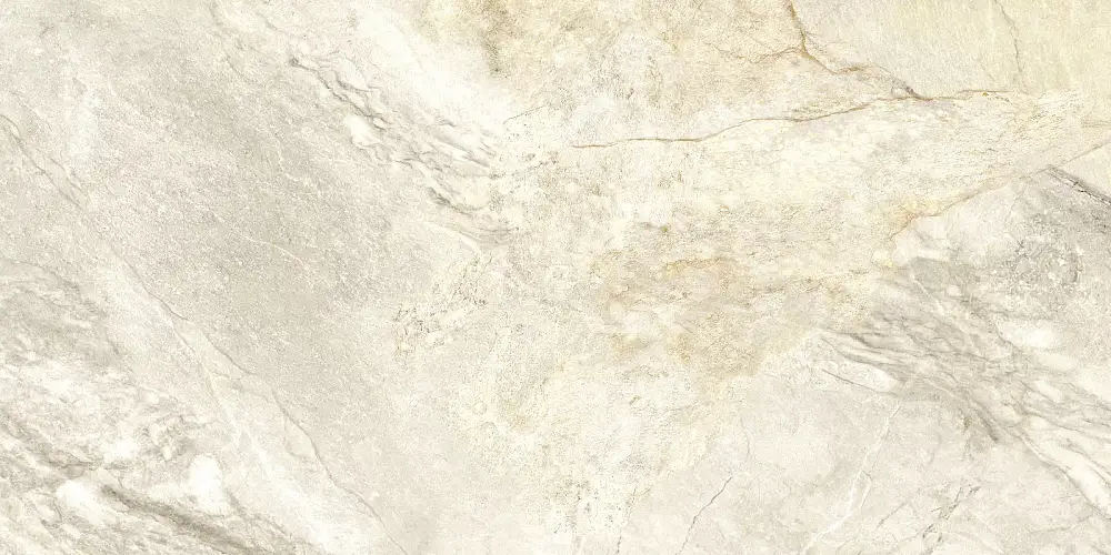 Slate Beige D30001M Матовый Керамогранит 30x60