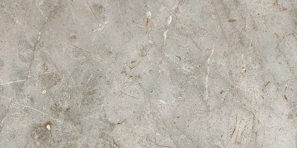 Граните Бардильо классик Керамогранит 60x120 SR