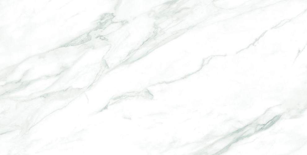 Always Natural Керамогранит 80x160