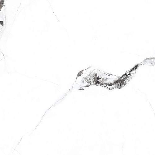 Videl Bianco Sugar Керамогранит 60x60