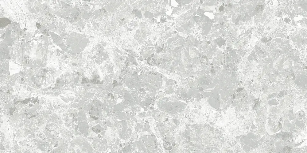 Rockstar Valletta NTTVL99830M Матовый Керамогранит 60x120