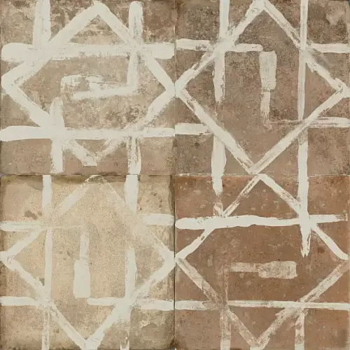 FS Alora Decor LT 40474 Матовая 45x45