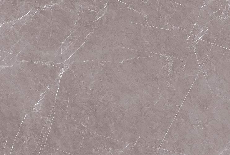 Pietra Taupe 1101 Керамогранит CARV 120x180