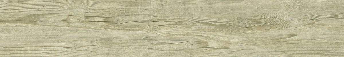 Canapa Nat. Ret. Керамогранит 20x120