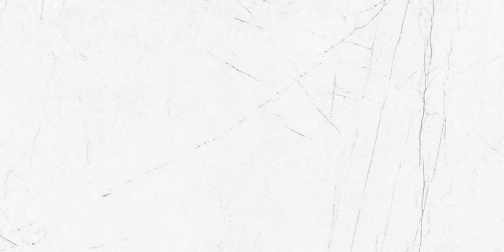 Vision VS01 Полированный Керамогранит 60x120