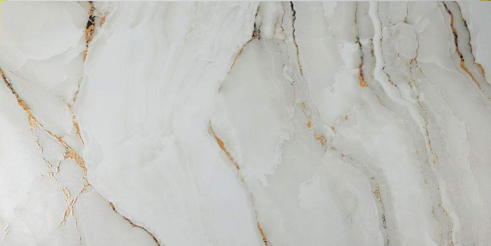 Beira Stone Grit Granula Керамогранит 60x120