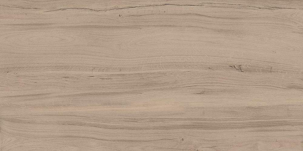Alleya K-2103/SR/600x1200x10 Керамогранит 60x120
