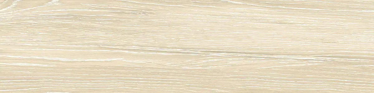 Malta Beige GP1560MTA01 Матовый Рельефный Керамогранит 15,1x60,2