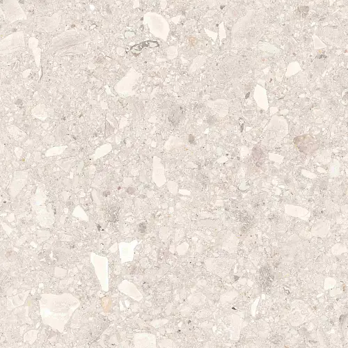 Rochi Lactic Керамогранит 60x60