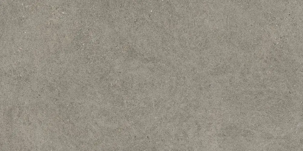 FDMR Lunar Gr 610010005821 Антискользящый Керамогранит 60x120