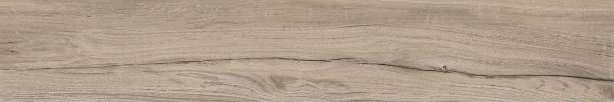 Alleya K-2103 Grey Brown Керамогранит 20x120