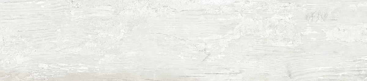 Plasterwood Gris GP2090PLS05R Лаппатированный Керамогранит 20x90