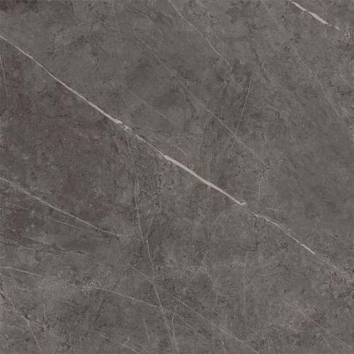 Charme Evo Antracite Nat 610010000782 Керамогранит 60x60