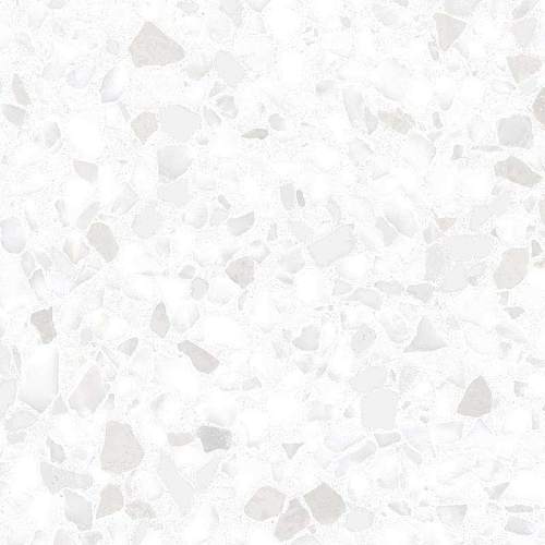 Inspire White Mix 18 Керамогранит 23,5х23,5