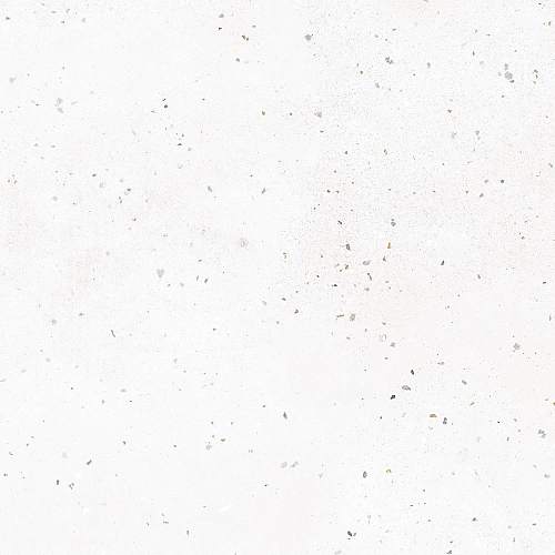 Granella Белый G-40/AMR Антислип Ректифицированный Керамогранит 60x60