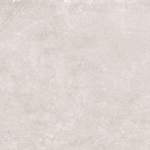 Граните Каролина Жемчуг ID9070g032SR Матовый Керамогранит 60x60
