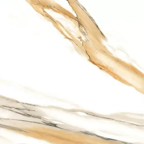 Statuario Bronze 6060STA31P Глянцевый Керамогранит 60x60