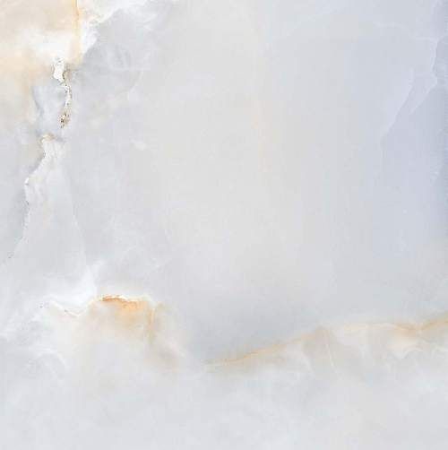 Onix Cielo Satin N20367 Керамогранит 60x60