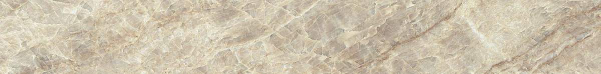 Бордюр Empire Tajmahal Listello 610090002368 7,2x60