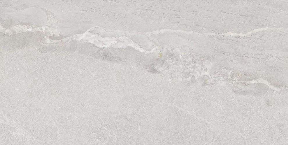 Whitehall Ash Керамогранит Полуматовый 45x90