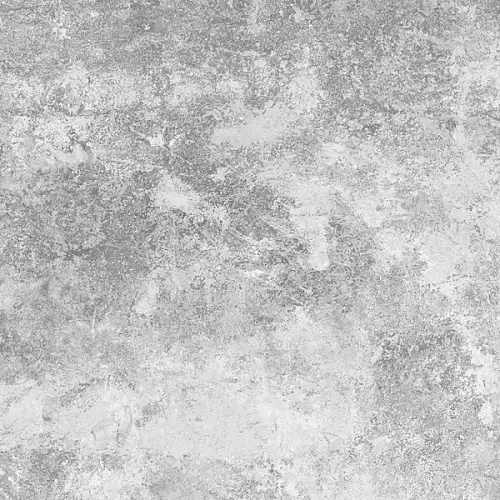 Граните Марта серый Керамогранит 60x60 MR