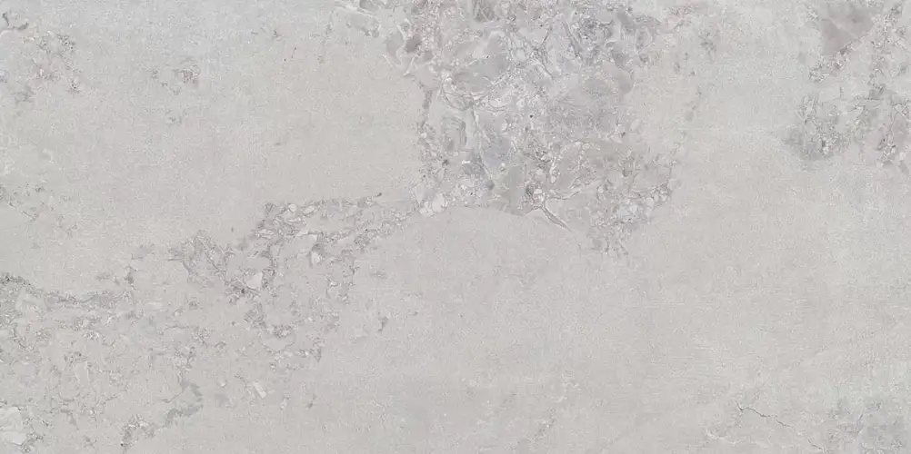 Доломити Монте Птерно Светлый MR ID9095b115MR Керамогранит 60x120