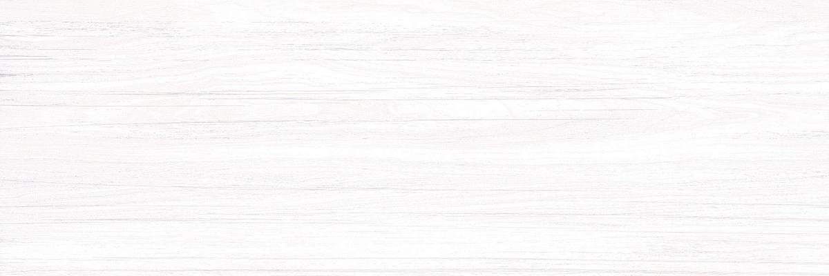 Arteo Белый TWA11ART000 Матовая Рельефная 20x60