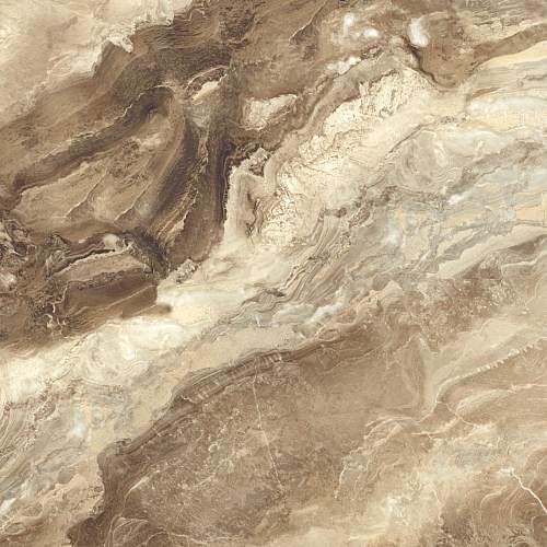 Persia Brown 6060PRS21P Керамогранит 60x60