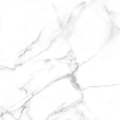 Dallas Silver 6060DLL15P Глянцевый Керамогранит 60x60