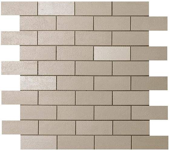 Мозаика Arty Malt Minibrick 9ASM 30,5x30,5