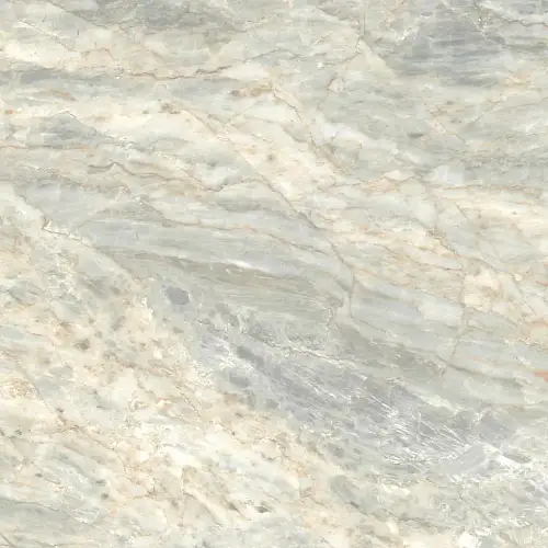 Sirius Gold 6060SIR55P Глянцевый Керамогранит 60x60