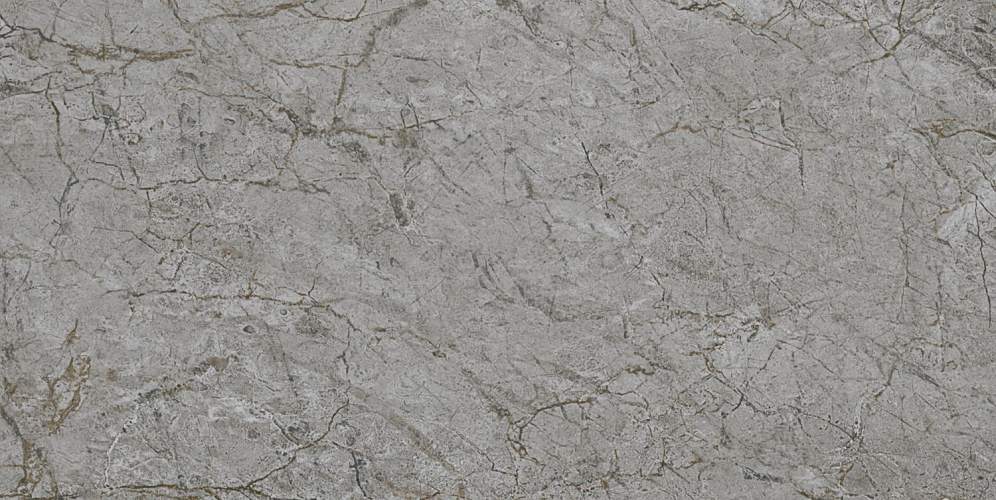 Плинтус Каприччо Серый Глянцевый FMD042 10x20