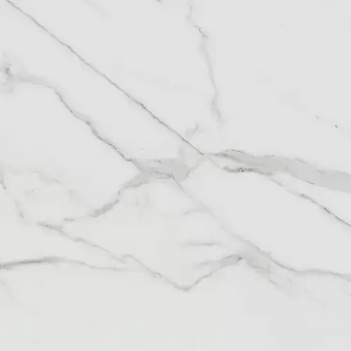 Граните Паллисандро гриджио Керамогранит 60x60 MR