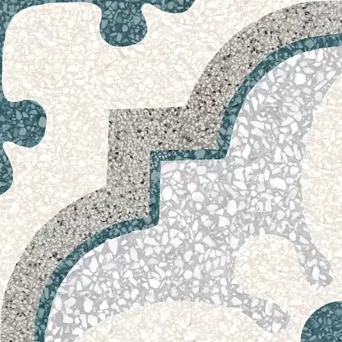 Point Mix DB_047 Керамогранит 20x20