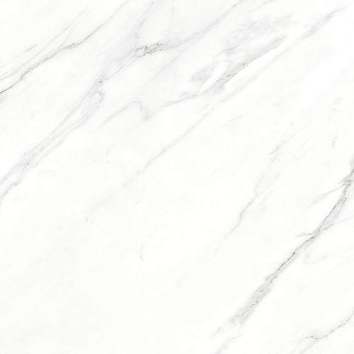 Airy White Лаппатированный Керамогранит 80x80