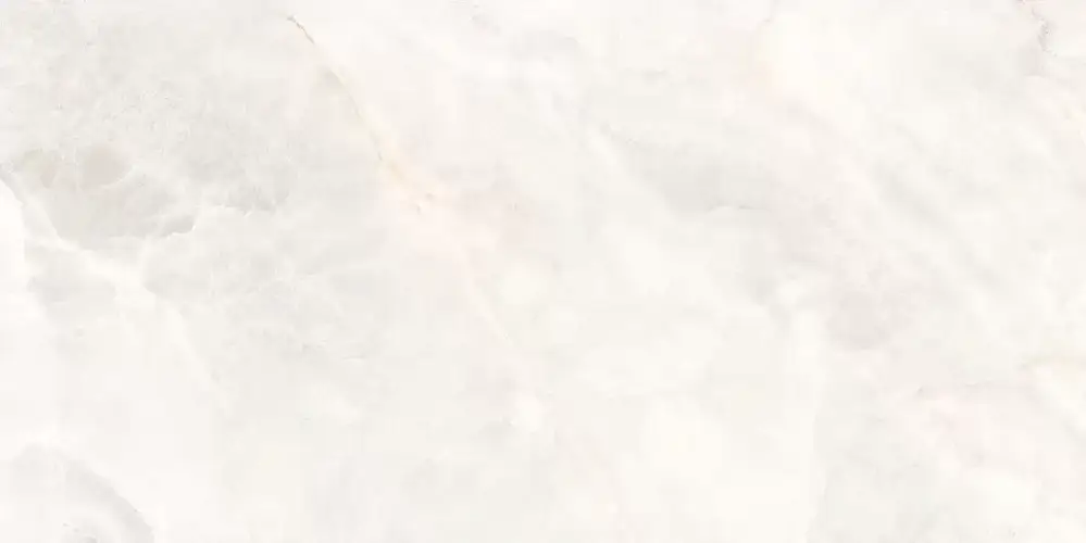 Cr. Lux Noor White Leviglass Rect. Керамогранит 60x120