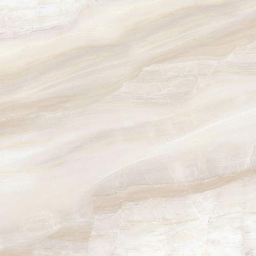 Barcelo Crema 6060BAL01P Керамогранит 60x60