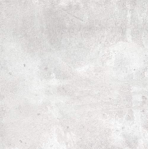 Amazonia Off White Керамогранит 13,8x13,8