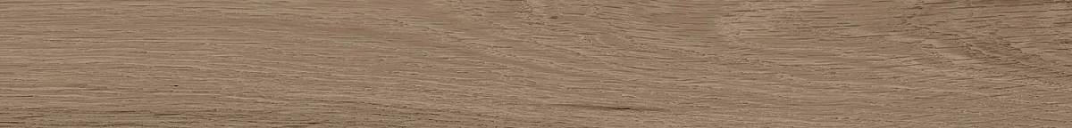 Бордюр Rive Bella Riva Listello 610090002413 7,2x60