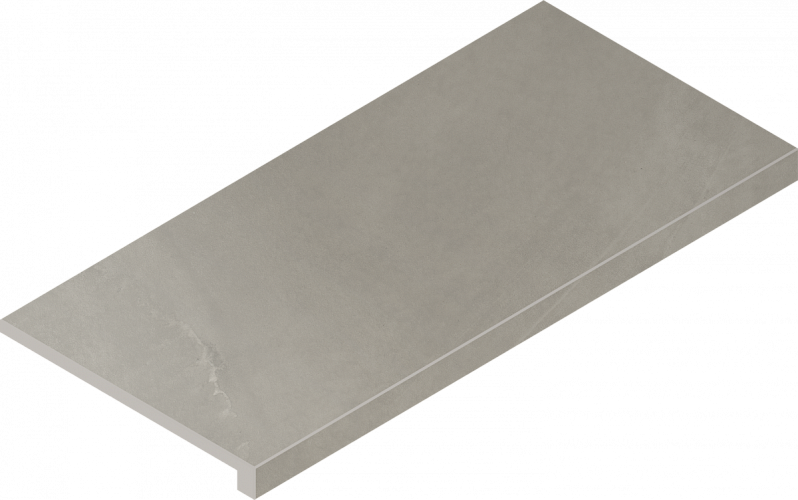 Ступень Фронтальная Continuum Iron 620070002312 33x60