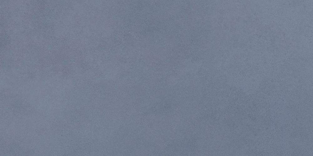 Nuances Cielo Sq. NU10BA Керамогранит 60x120