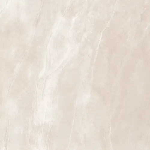 Керамогранит Diana 760 60x60