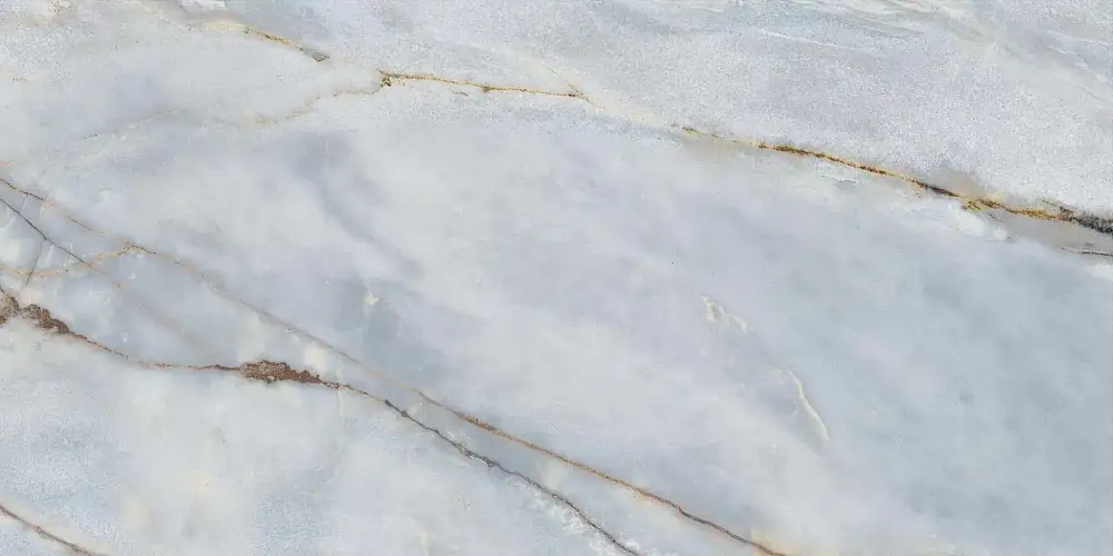 Sensi Nuance Deep River PF60014366 60x120